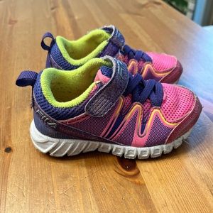 Bundle & save 6T Fila Runners